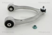 Triscan A/S 8500 235047