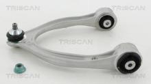 Triscan A/S 8500 235048