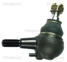 Triscan A/S 8500 23505