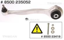 Triscan A/S 8500 235052
