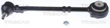 Triscan A/S 8500 235054
