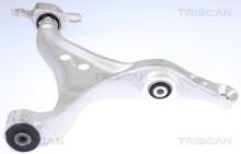 Triscan A/S 8500 235055