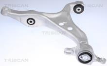 Triscan A/S 8500 235056