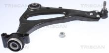 Triscan A/S 8500 235057