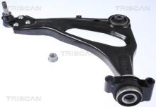 Triscan A/S 8500 235058
