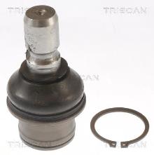 Triscan A/S 8500 235063