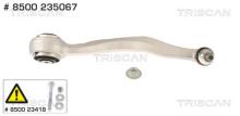 Triscan A/S 8500 235067