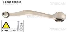 Triscan A/S 8500 235068