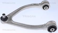 Triscan A/S 8500 235069