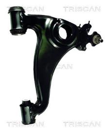 Triscan A/S 8500 23507