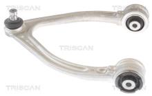 Triscan A/S 8500 235070