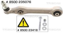 Triscan A/S 8500 235076