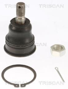 Triscan A/S 8500 235077