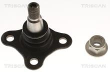 Triscan A/S 8500 235078