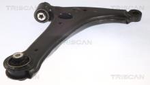 Triscan A/S 8500 235083
