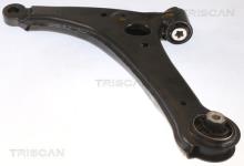 Triscan A/S 8500 235084