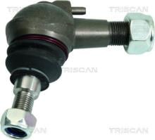 Triscan A/S 8500 23509