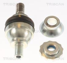 Triscan A/S 8500 235090