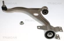 Triscan A/S 8500 235094