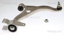 Triscan A/S 8500 235095