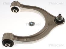Triscan A/S 8500 235097