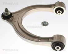 Triscan A/S 8500 235098