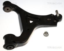 Triscan A/S 8500 235101