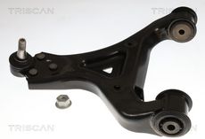 Triscan A/S 8500 235102