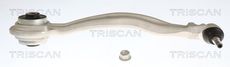 Triscan A/S 8500 235103