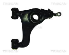 Triscan A/S 8500 23515