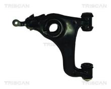 Triscan A/S 8500 23516