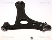 Triscan A/S 8500 23517