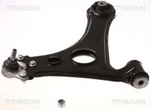 Triscan A/S 8500 23518