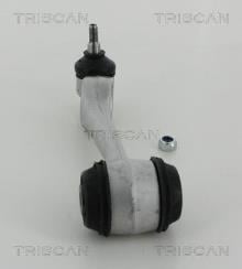 Triscan A/S 8500 23520