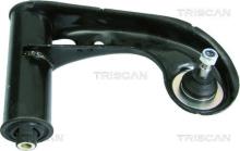 Triscan A/S 8500 23521