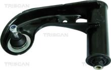 Triscan A/S 8500 23522