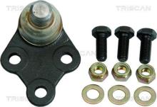 Triscan A/S 8500 23523