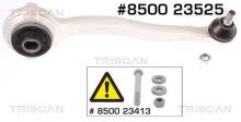 Triscan A/S 8500 23525