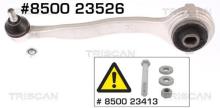 Triscan A/S 8500 23526