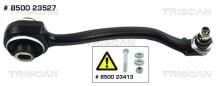Triscan A/S 8500 23527