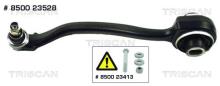 Triscan A/S 8500 23528