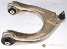 Triscan A/S 8500 23529