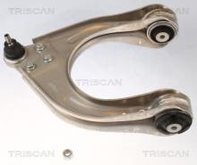Triscan A/S 8500 23530