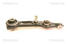 Triscan A/S 8500 23531