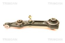 Triscan A/S 8500 23532