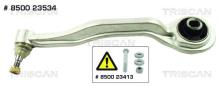 Triscan A/S 8500 23534