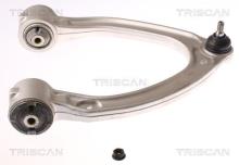 Triscan A/S 8500 23537