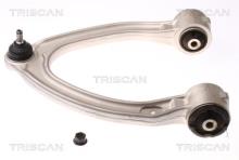 Triscan A/S 8500 23538