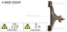 Triscan A/S 8500 23545