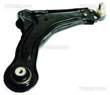 Triscan A/S 8500 23549